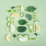 Custom Film-Seal Meal Tray Program